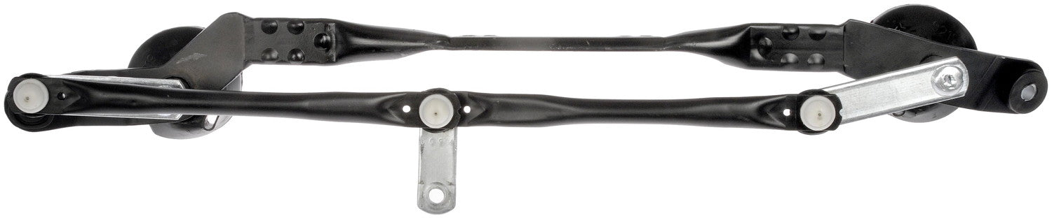 Dorman - OE Solutions WIPER TRANSMISSION 602-129