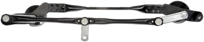 Dorman OE Solutions Windshield Wiper Linkage for 2009-2013 Mazda 6 602-129