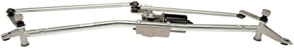 Dorman OE Solutions Windshield Wiper Motor and Linkage Assembly for 2002-2004 Dodge Ram 1500 2500 3500 602-130AS
