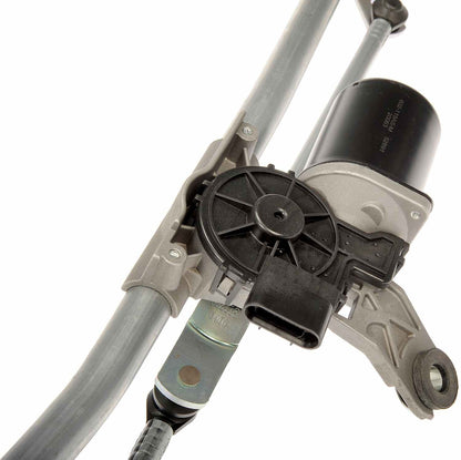 Dorman OE Solutions Windshield Wiper Motor and Linkage Assembly for 2002-2004 Dodge Ram 1500 2500 3500 602-130AS