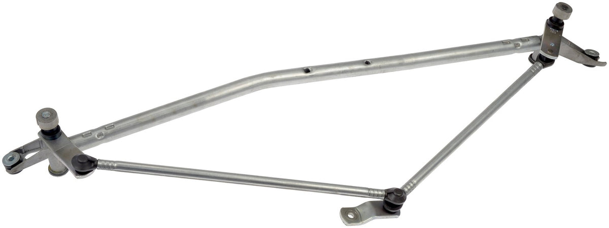 Dorman Windshield Wiper Linkage with Trusted Quality for 2004-2005 Dodge Ram 1500 2500 3500 602-130