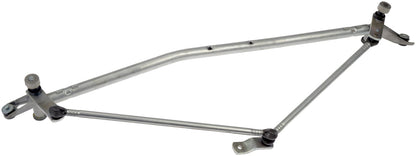 Dorman Windshield Wiper Linkage with Trusted Quality for 2004-2005 Dodge Ram 1500 2500 3500 602-130