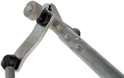 Dorman Windshield Wiper Linkage with Trusted Quality for 2004-2005 Dodge Ram 1500 2500 3500 602-130