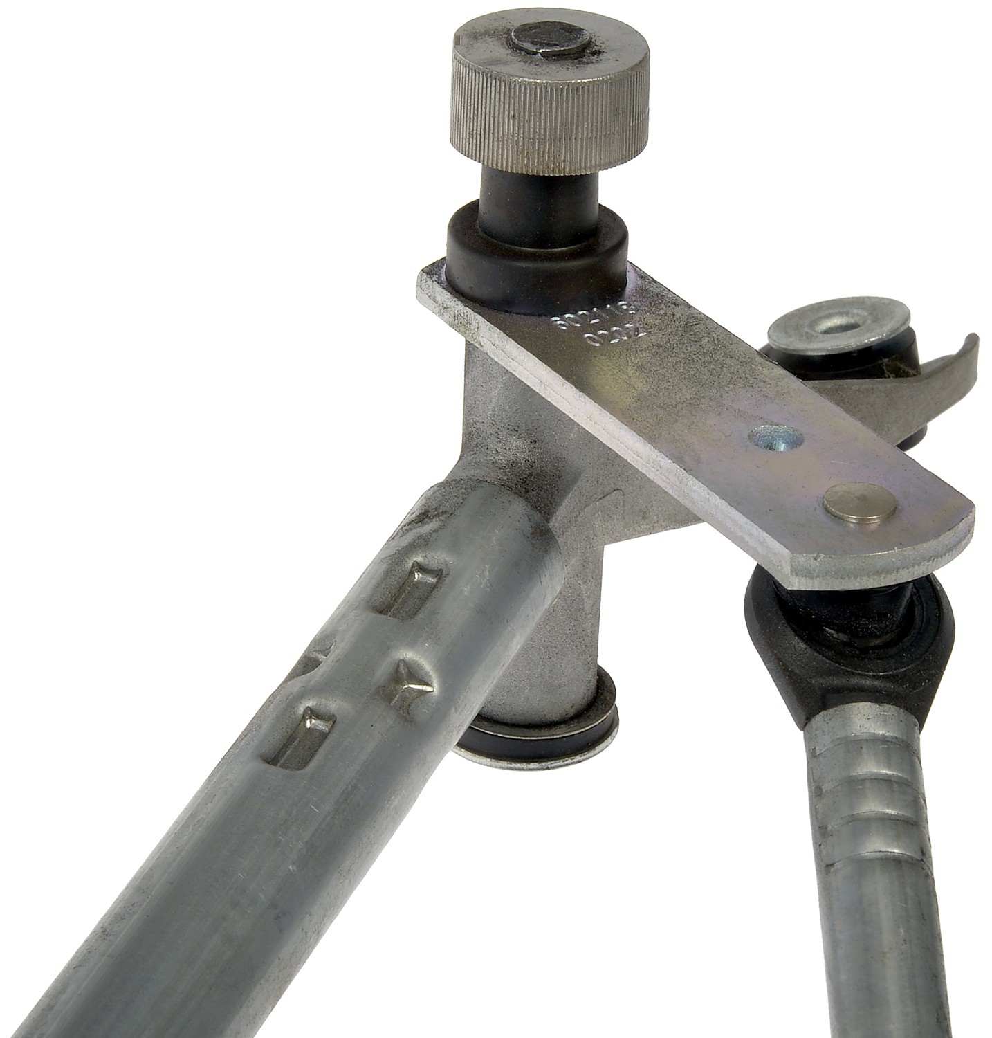 Dorman Windshield Wiper Transmission