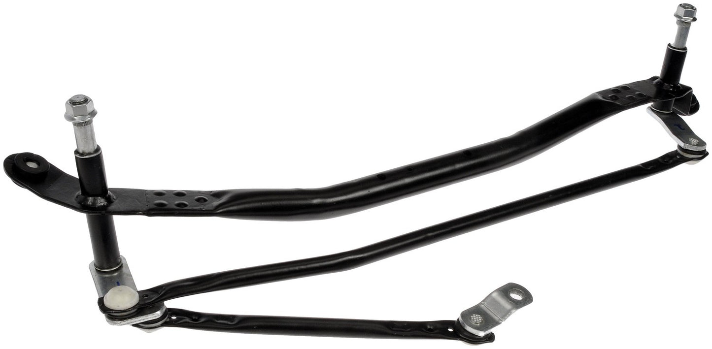 Dorman OE Solutions Windshield Wiper Linkage for 2009-2015 Honda Pilot 602-131