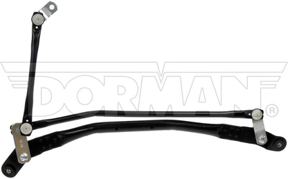 Dorman OE Solutions Windshield Wiper Linkage for 2009-2015 Honda Pilot 602-131