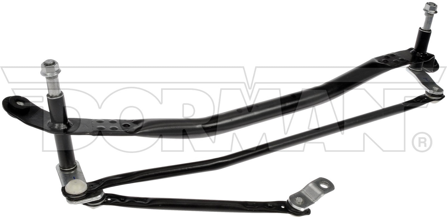 Dorman OE Solutions Windshield Wiper Linkage for 2009-2015 Honda Pilot 602-131