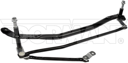 Dorman OE Solutions Windshield Wiper Linkage for 2009-2015 Honda Pilot 602-131