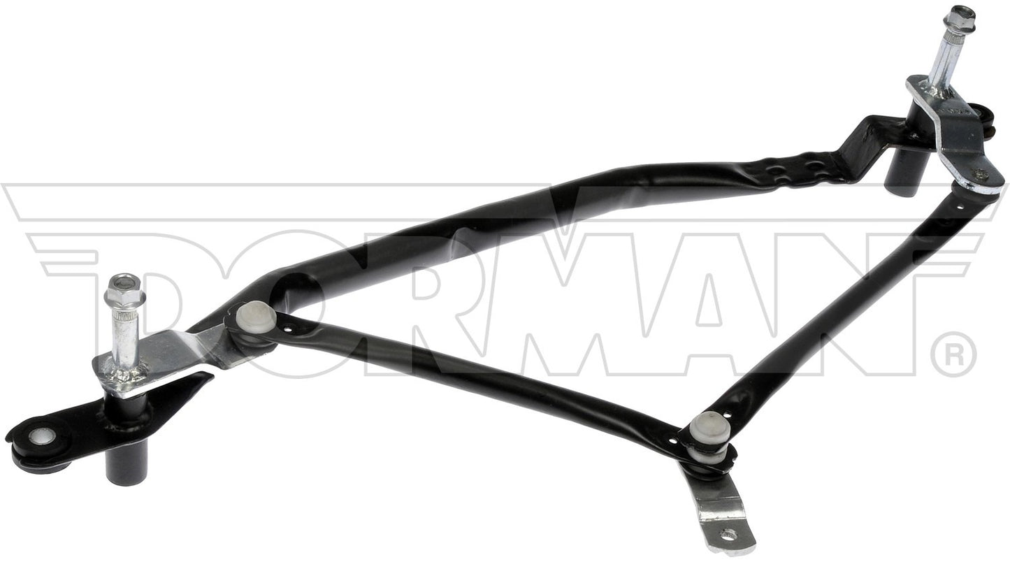 Dorman - OE Solutions WIPER TRANSMISSION 602-132