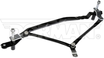 Dorman - OE Solutions WIPER TRANSMISSION 602-132