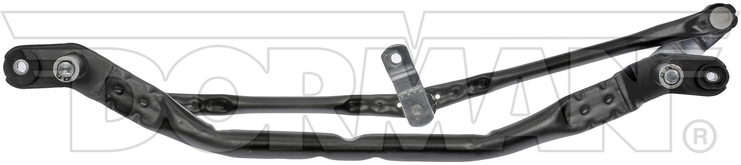 Dorman - OE Solutions WIPER TRANSMISSION 602-132
