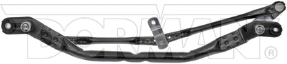 Dorman - OE Solutions WIPER TRANSMISSION 602-132