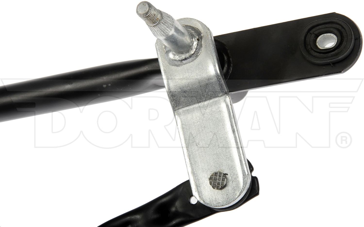 Dorman - OE Solutions WIPER TRANSMISSION 602-136