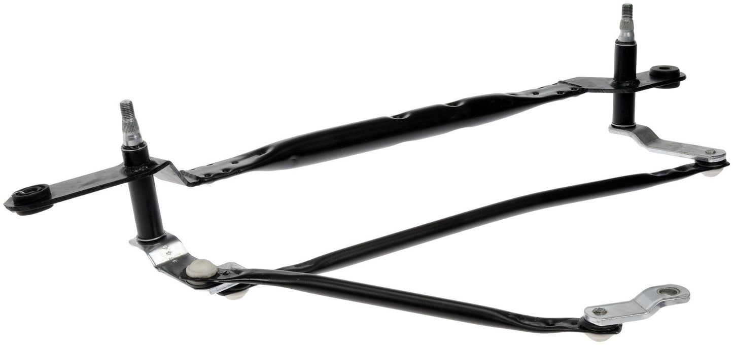 Dorman OE Solutions Windshield Wiper Linkage for 2010-2016 Cadillac SRX 602-138