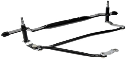 Dorman OE Solutions Windshield Wiper Linkage for 2010-2016 Cadillac SRX 602-138