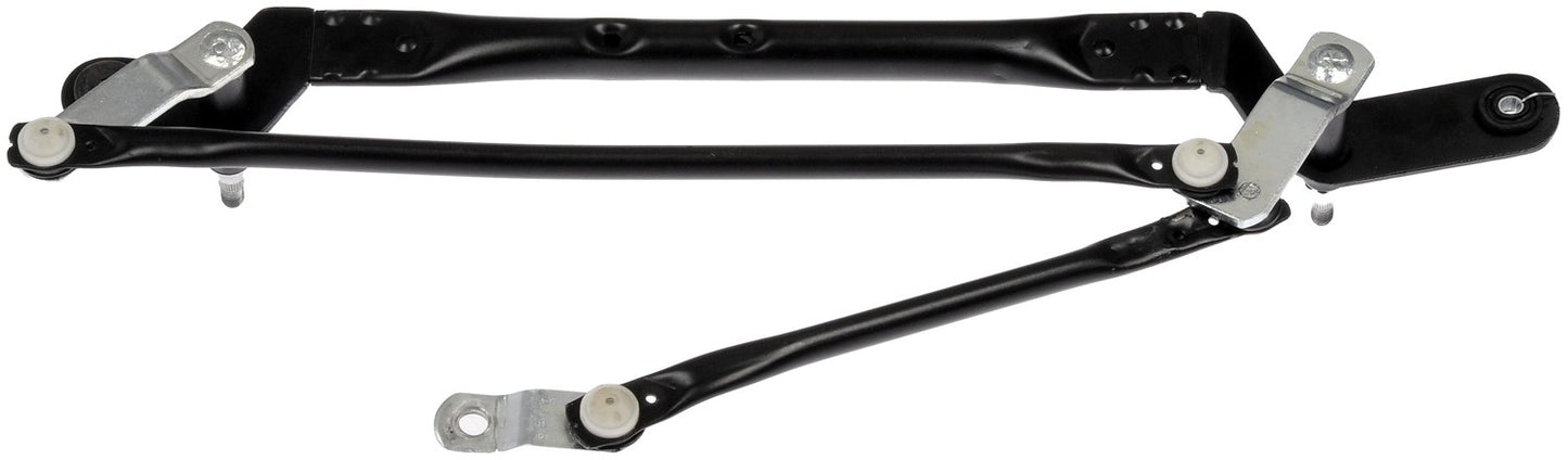 Dorman OE Solutions Windshield Wiper Linkage for 2010-2016 Cadillac SRX 602-138