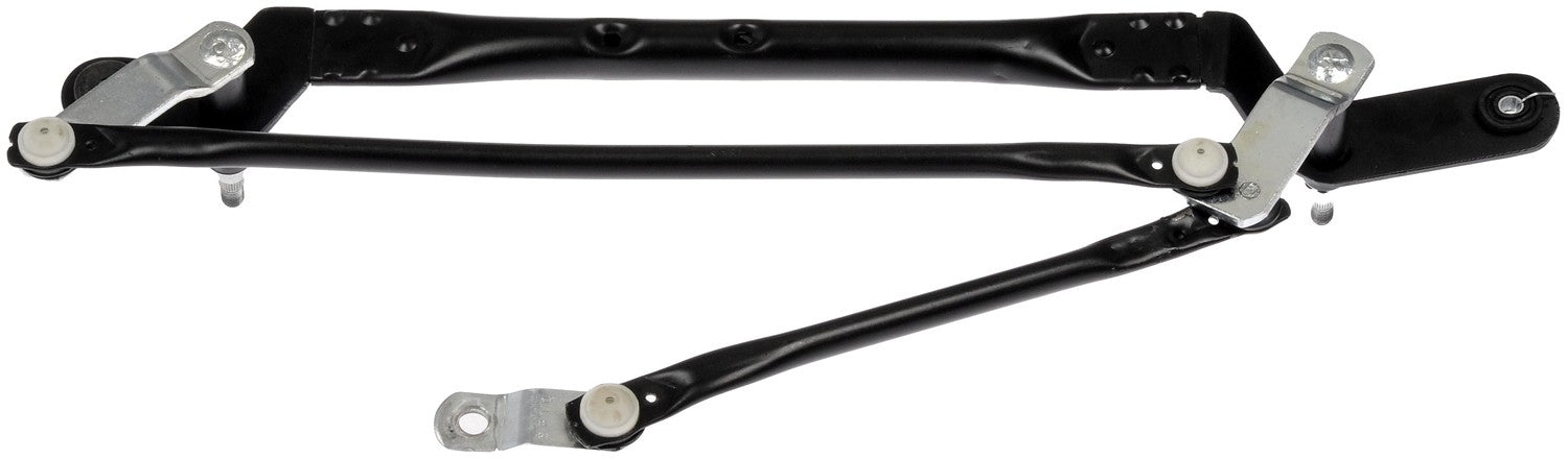 Dorman - OE Solutions WIPER TRANSMISSION 602-138