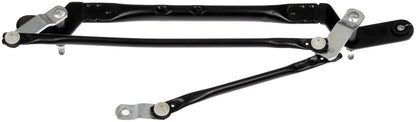 Dorman OE Solutions Windshield Wiper Linkage for 2010-2016 Cadillac SRX 602-138