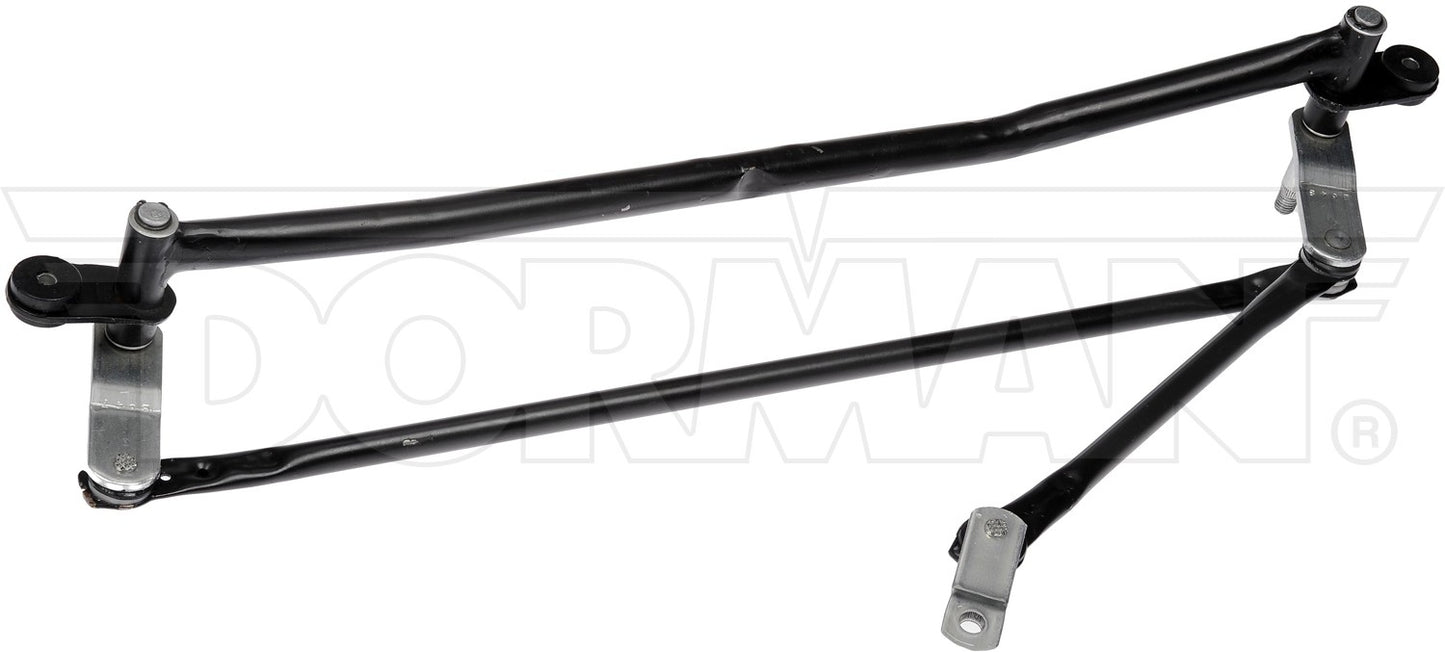 Dorman - OE Solutions WIPER TRANSMISSION 602-141