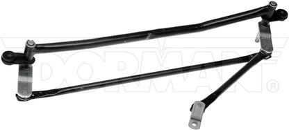 Dorman - OE Solutions WIPER TRANSMISSION 602-141