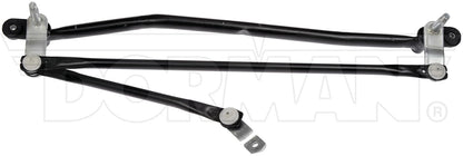 Dorman - OE Solutions WIPER TRANSMISSION 602-141