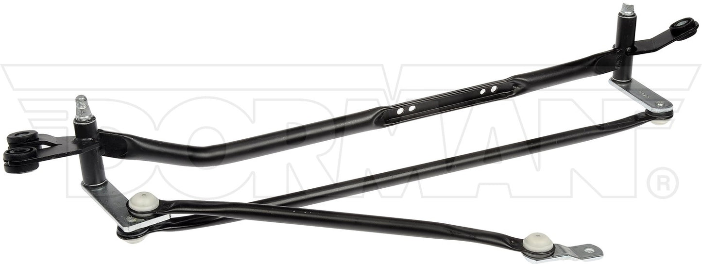 Dorman OE Solutions Windshield Wiper Linkage for 2009-2016 Toyota Venza 602-142