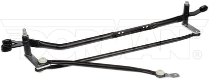 Dorman OE Solutions Windshield Wiper Linkage for 2009-2016 Toyota Venza 602-142