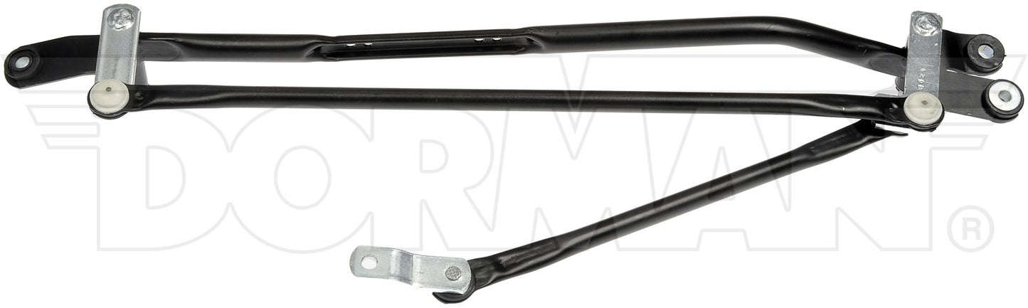 Dorman OE Solutions Windshield Wiper Linkage for 2009-2016 Toyota Venza 602-142