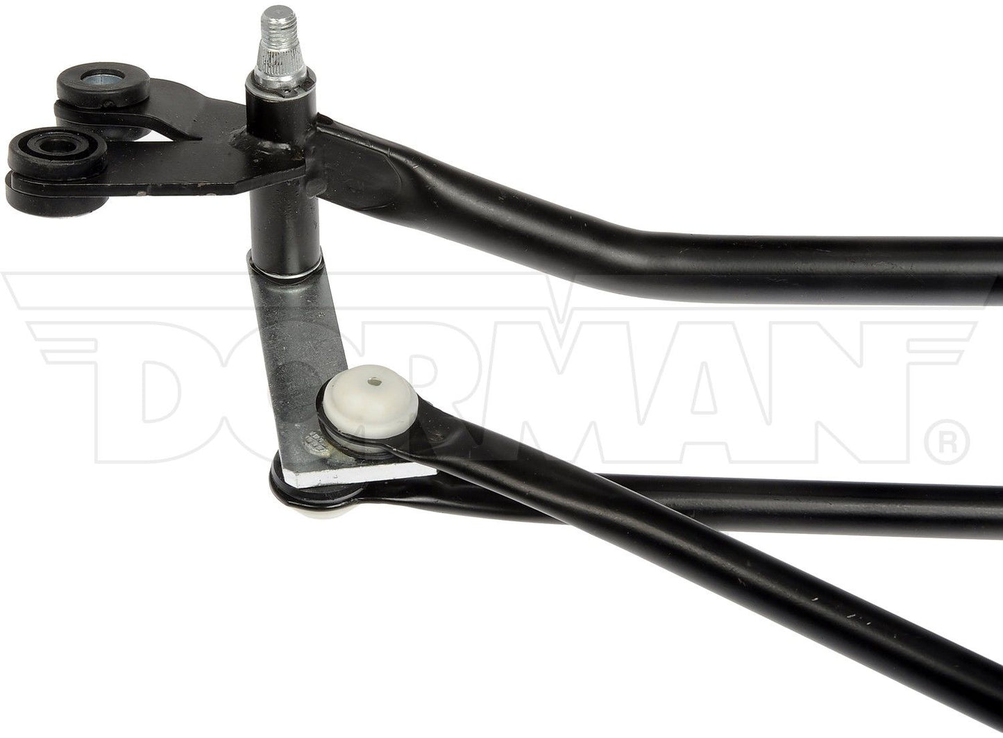 Dorman OE Solutions Windshield Wiper Linkage for 2009-2016 Toyota Venza 602-142