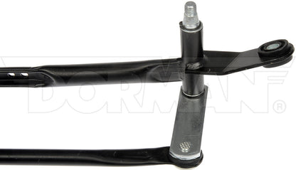Dorman OE Solutions Windshield Wiper Linkage for 2009-2016 Toyota Venza 602-142
