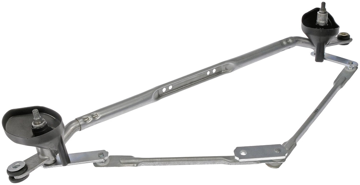 Dorman OE Solutions Windshield Wiper Linkage for 2007-2017 Jeep Compass 602-144