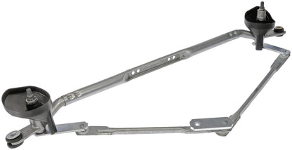 Dorman OE Solutions Windshield Wiper Linkage for 2007-2017 Jeep Compass 602-144