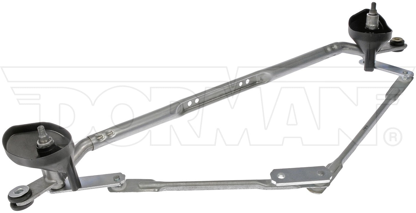 Dorman OE Solutions Windshield Wiper Linkage for 2007-2017 Jeep Compass 602-144