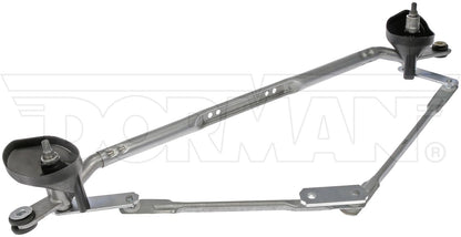 Dorman OE Solutions Windshield Wiper Linkage for 2007-2017 Jeep Compass 602-144