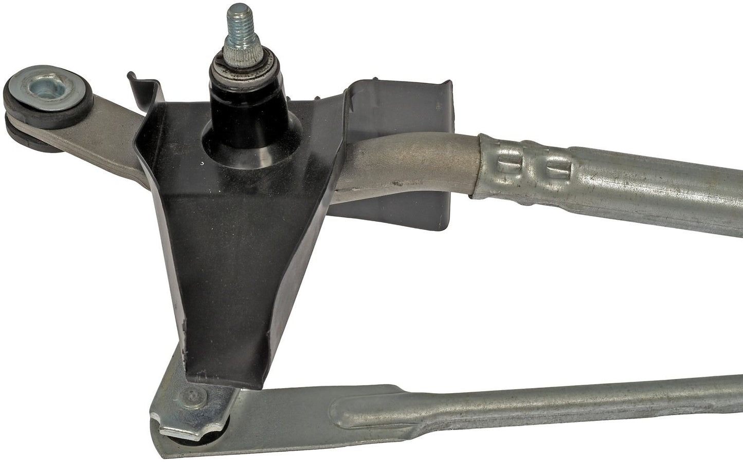 Dorman - OE Solutions WIPER TRANSMISSION AND MOTOR ASSEMBLY 602-145AS