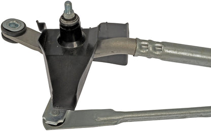 Dorman - OE Solutions WIPER TRANSMISSION AND MOTOR ASSEMBLY 602-145AS