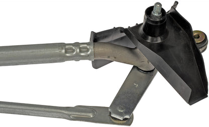 Dorman - OE Solutions WIPER TRANSMISSION AND MOTOR ASSEMBLY 602-145AS