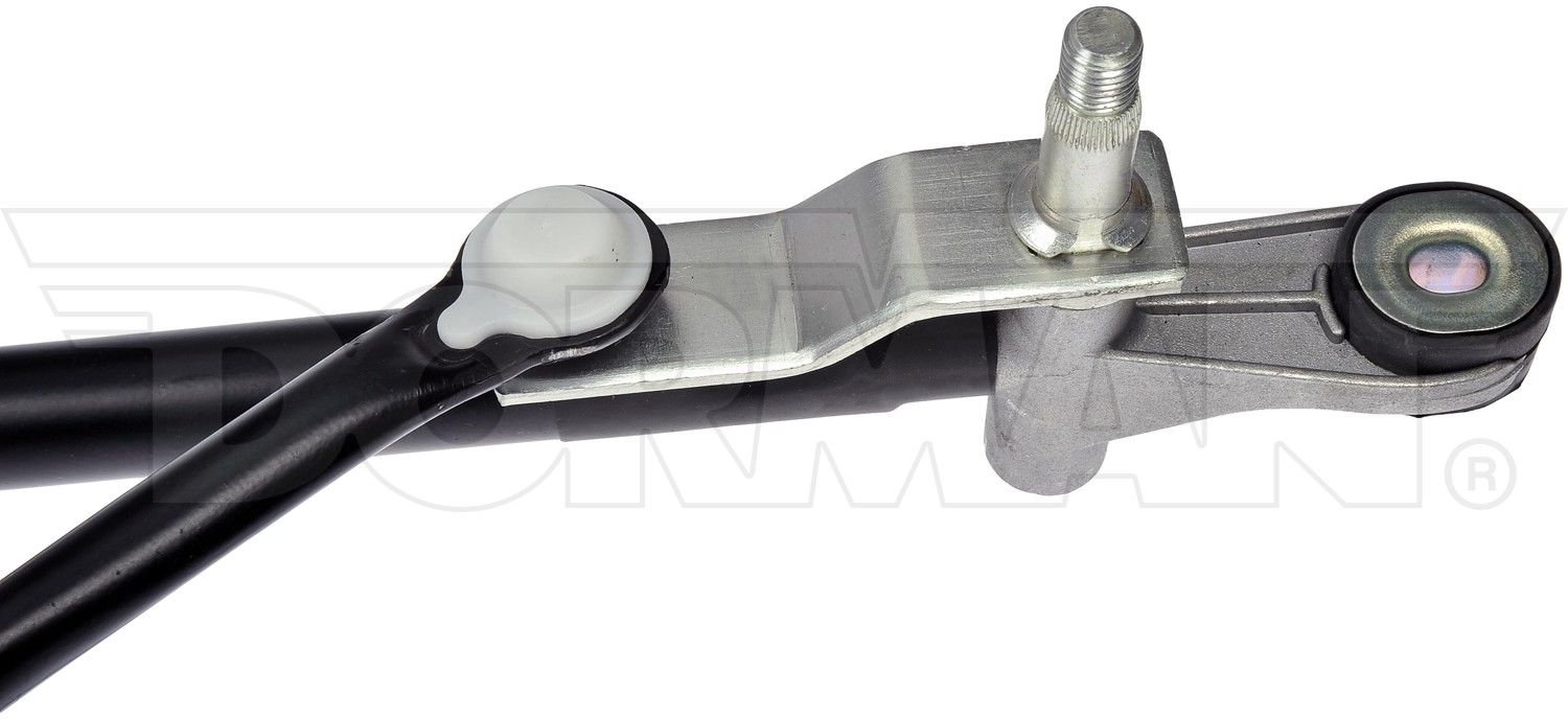 Dorman - OE Solutions WIPER TRANSMISSION 602-152