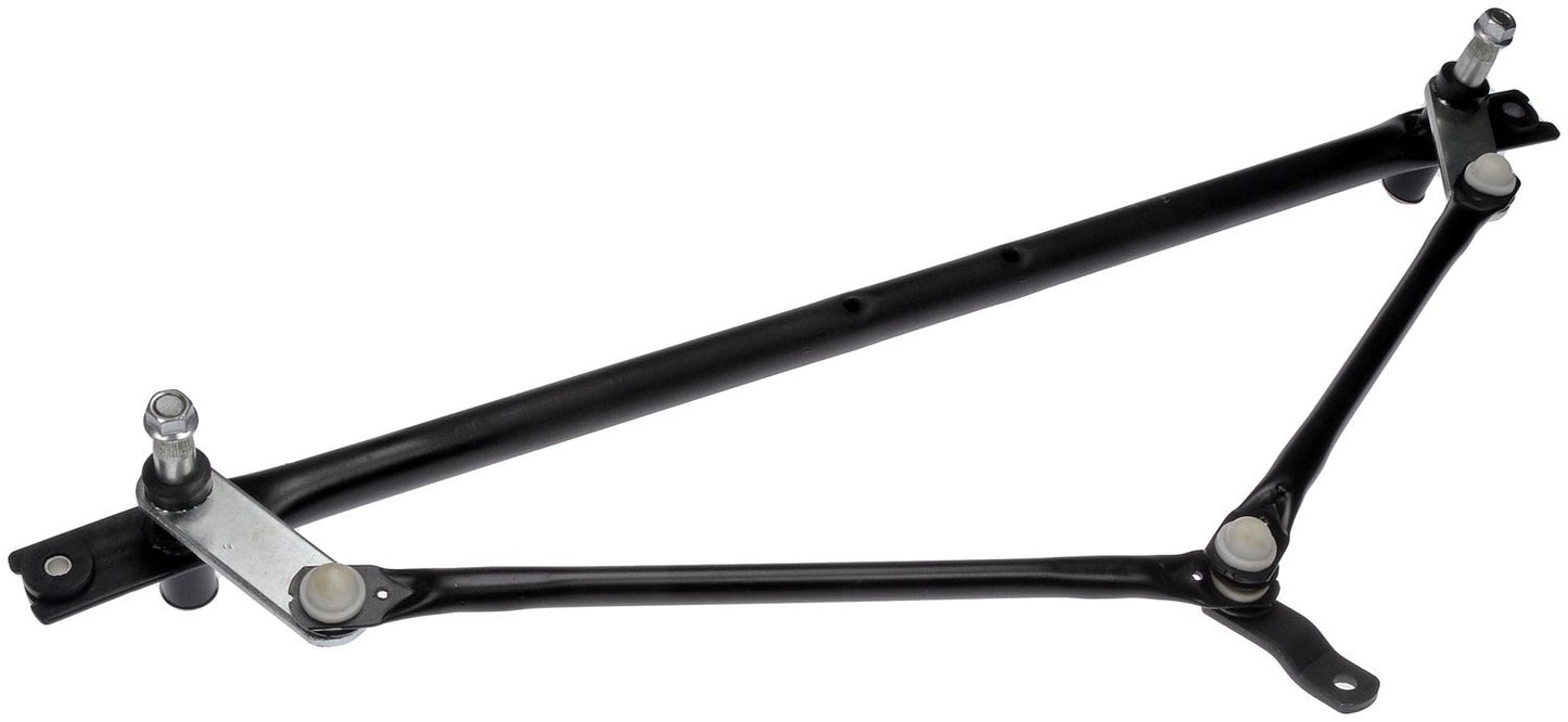 Dorman - OE Solutions WIPER TRANSMISSION 602-153