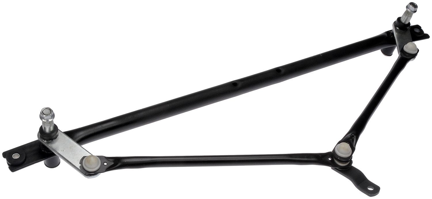 Dorman - OE Solutions WIPER TRANSMISSION 602-153