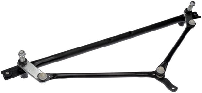 Dorman - OE Solutions WIPER TRANSMISSION 602-153