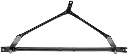 Dorman - OE Solutions WIPER TRANSMISSION 602-153