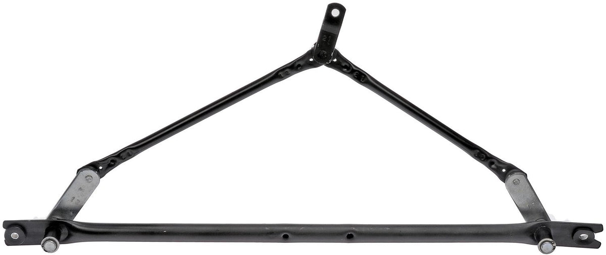 Dorman - OE Solutions WIPER TRANSMISSION 602-153