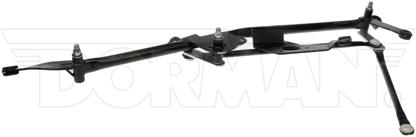 Dorman OE Solutions Windshield Wiper Linkage for 2004-2009 Lexus RX330 RX350 RX400h 602-155