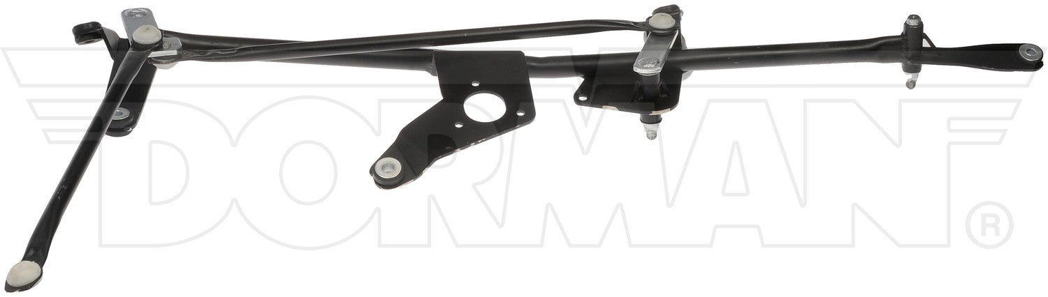 Dorman - OE Solutions WIPER TRANSMISSION 602-155