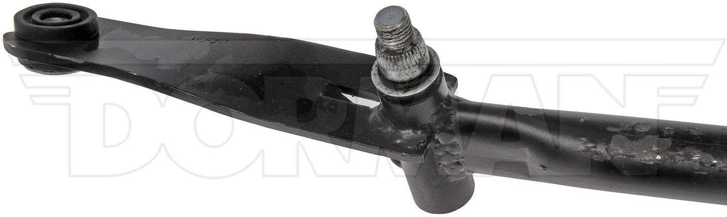 Dorman OE Solutions Windshield Wiper Linkage for 2004-2009 Lexus RX330 RX350 RX400h 602-155