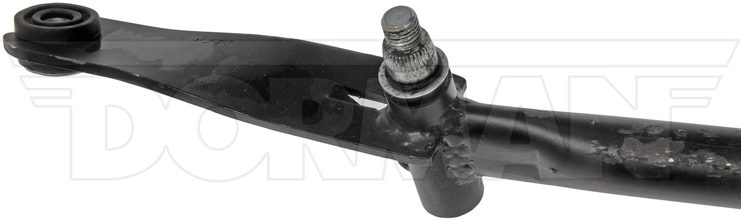 Dorman - OE Solutions WIPER TRANSMISSION 602-155