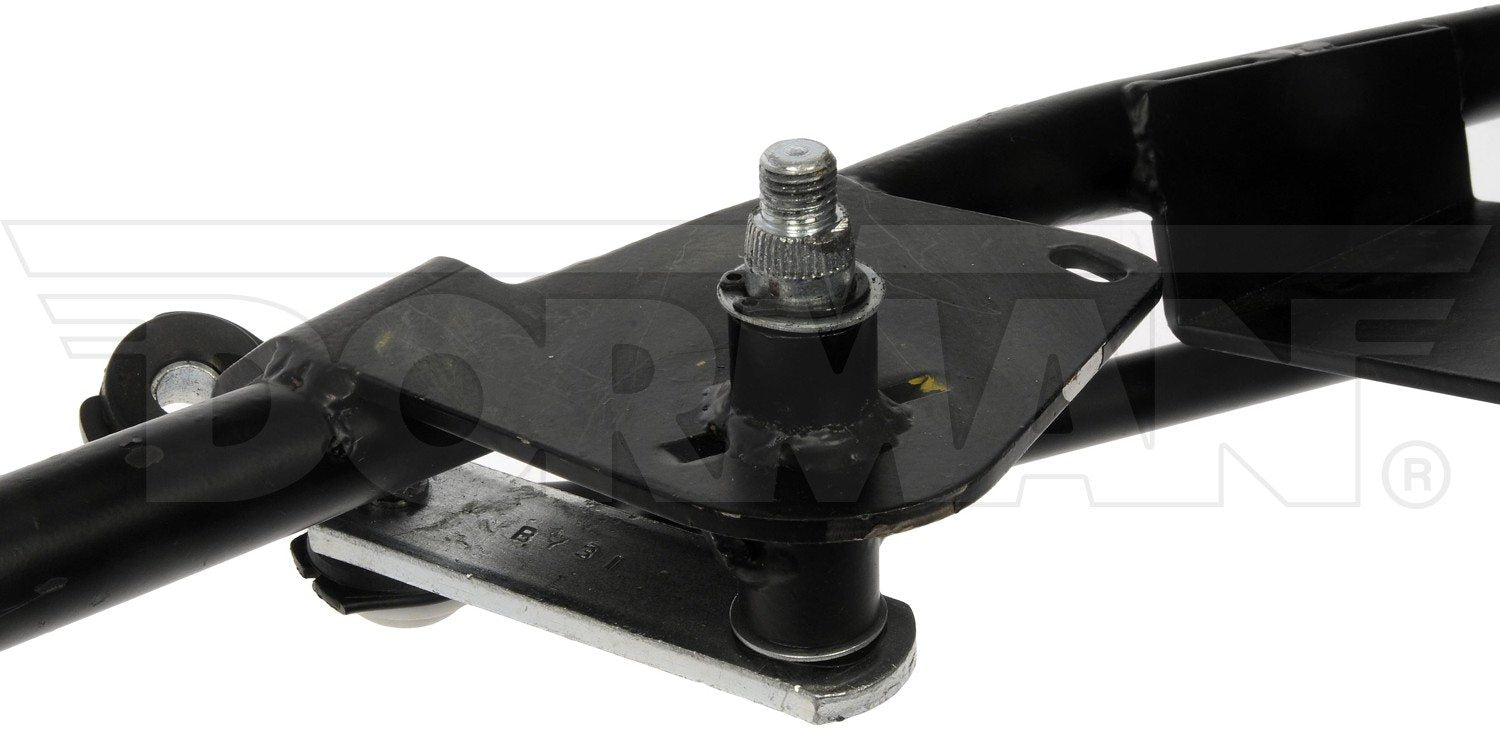 Dorman - OE Solutions WIPER TRANSMISSION 602-155