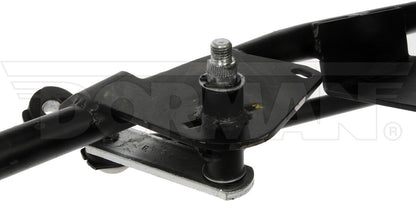 Dorman OE Solutions Windshield Wiper Linkage for 2004-2009 Lexus RX330 RX350 RX400h 602-155