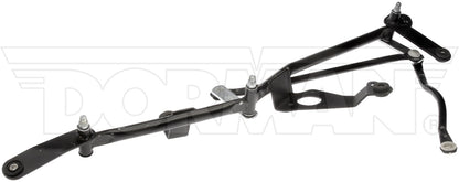 Dorman - OE Solutions WIPER TRANSMISSION 602-156